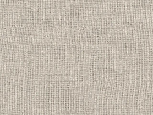 AGLO TEXTIL GRIS 18 MM 2600 X 1830 EGGER