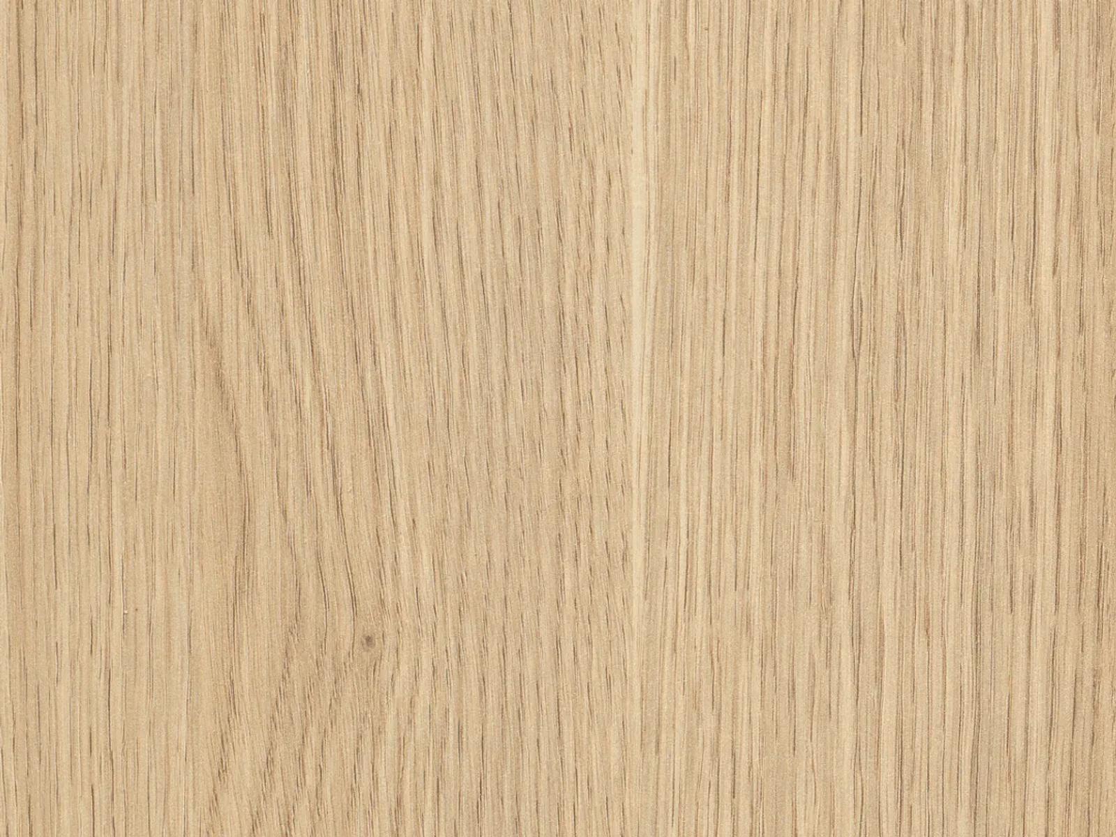 MDF ROBLE KAISERBERG 18 MM 2600 X 1830 EGGER