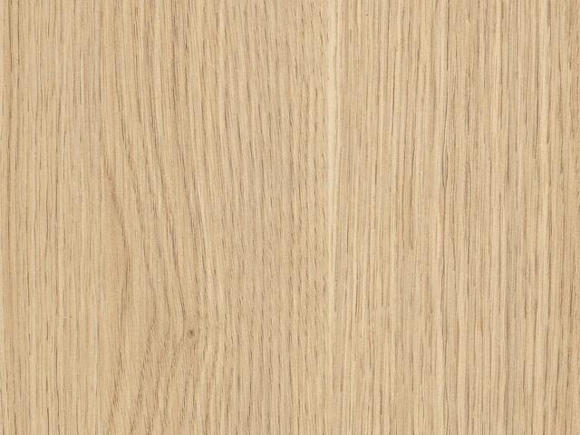 MDF ROBLE KAISERBERG 18 MM 2600 X 1830 EGGER