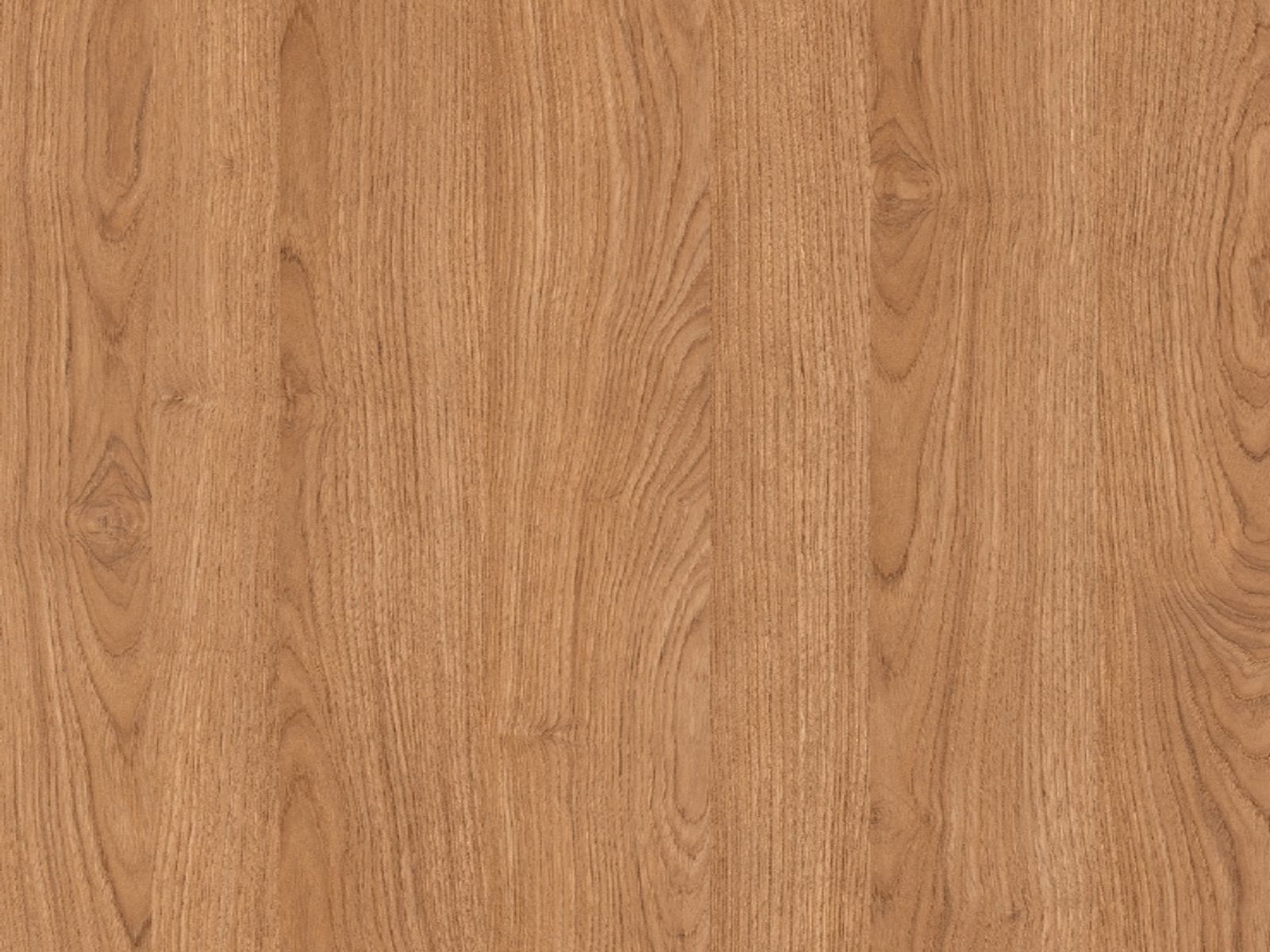 FIBROPLUS OLMO FINLANDES 5,5 MM 2750 X 1830 FAPLAC