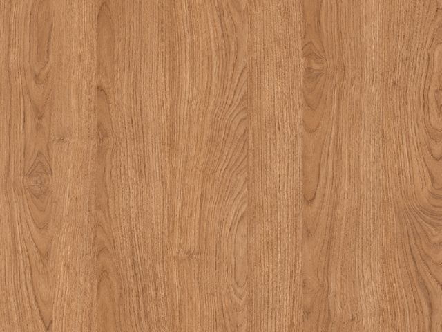 MDF OLMO FINLANDES 18 MM 2750 X 1830 FAPLAC