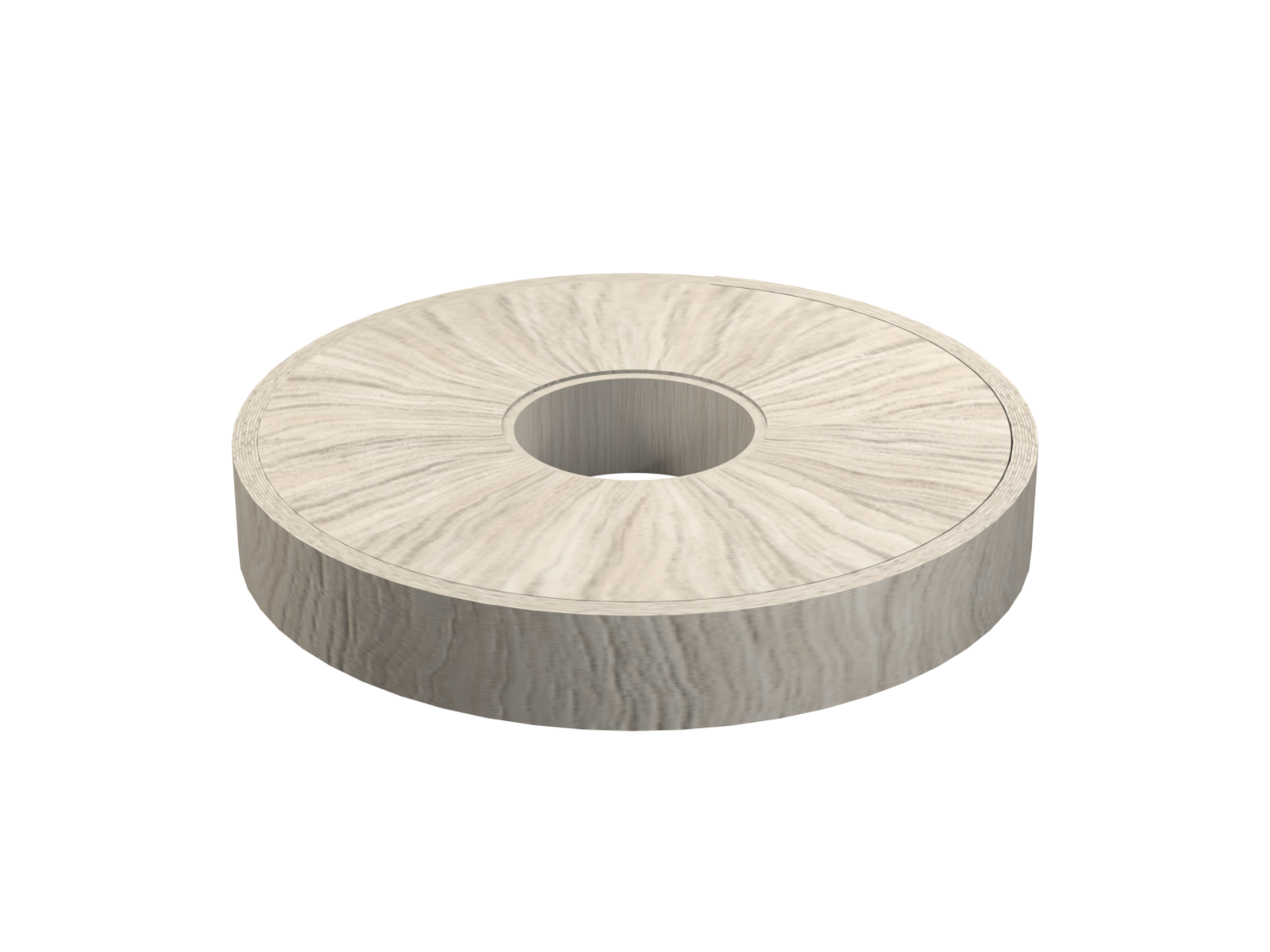 FILO MONT BLANC 2 X 22