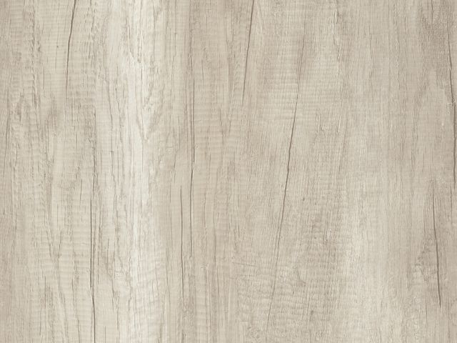 AGLO HELSINKI 18 MM 2750 X 1830 FAPLAC