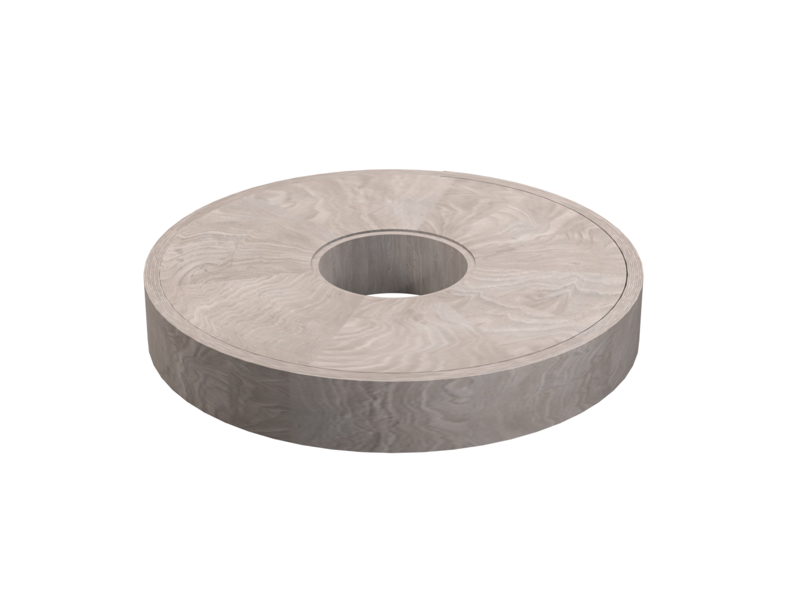 FILO PINOT GRIS 2 X 22