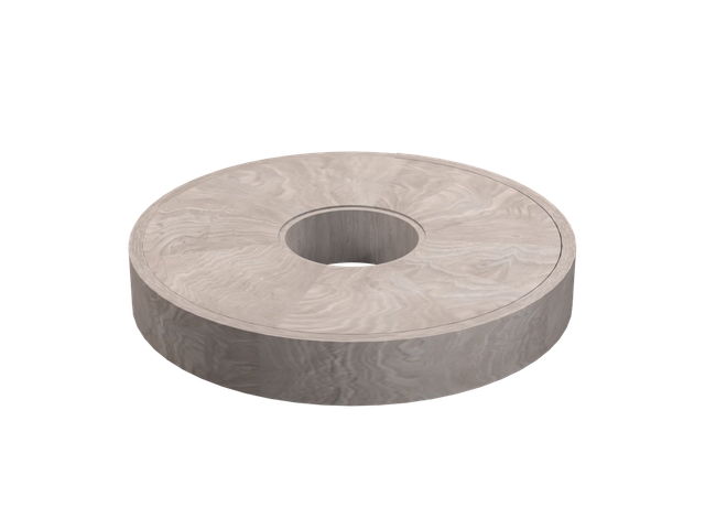 FILO PINOT GRIS 0,45 X 22