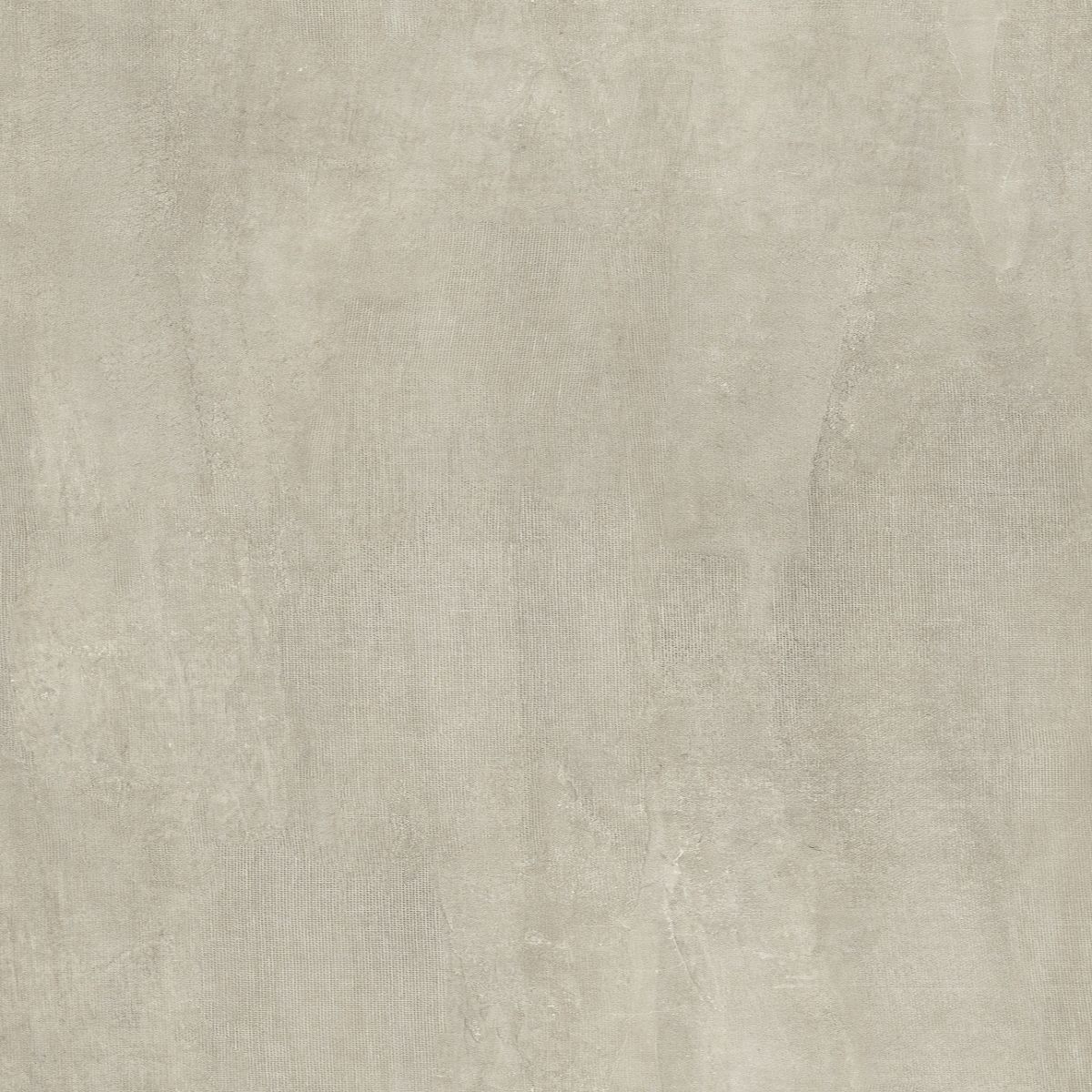 MDF VIENA 18 MM 2750 X 1830 FAPLAC