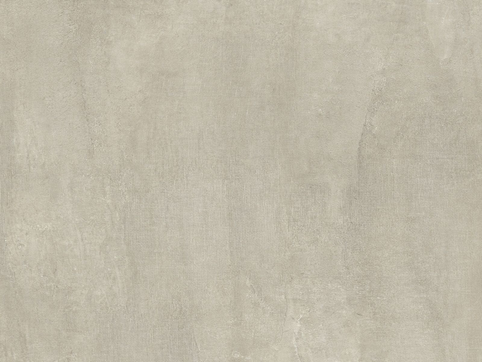 MDF VIENA 18 MM 2750 X 1830 FAPLAC