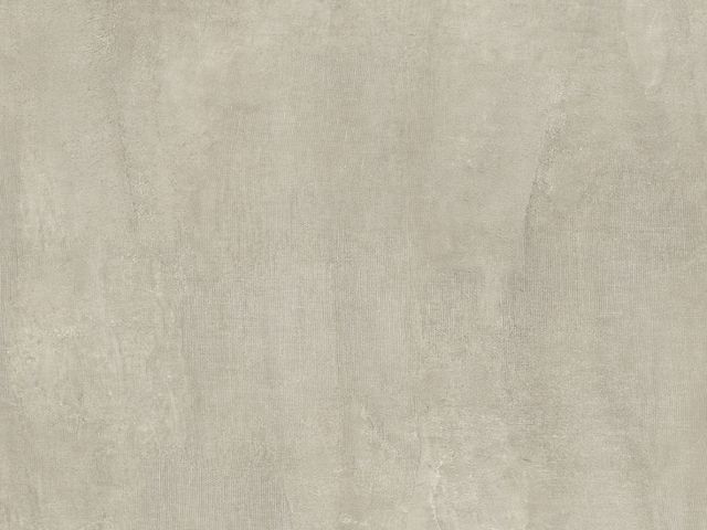 MDF VIENA 18 MM 2750 X 1830 FAPLAC