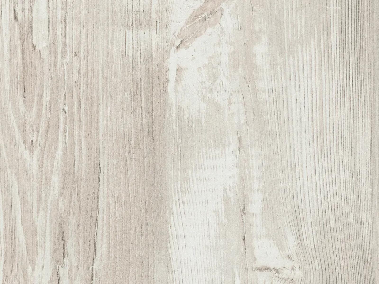 FIBROPLUS PINO CASCINA 5,5 MM 2600 X 1830 EGGER