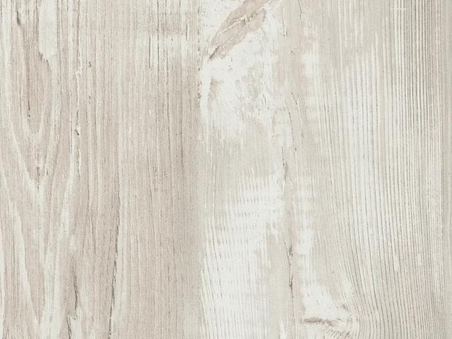 MDF PINO CASCINA 18 MM 2600 X 1830 EGGER