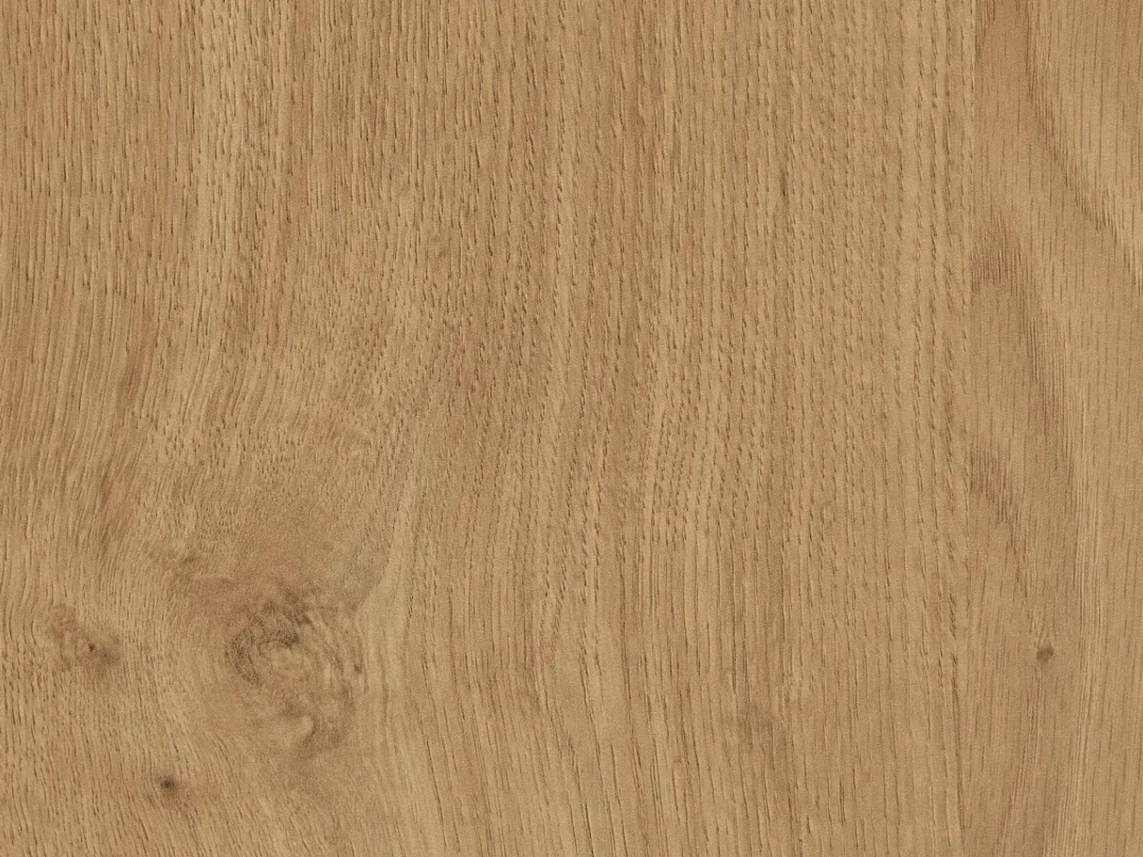 MDF ROBLE KENDAL ENCERADO 18 MM 2600 X 1830 EGGER