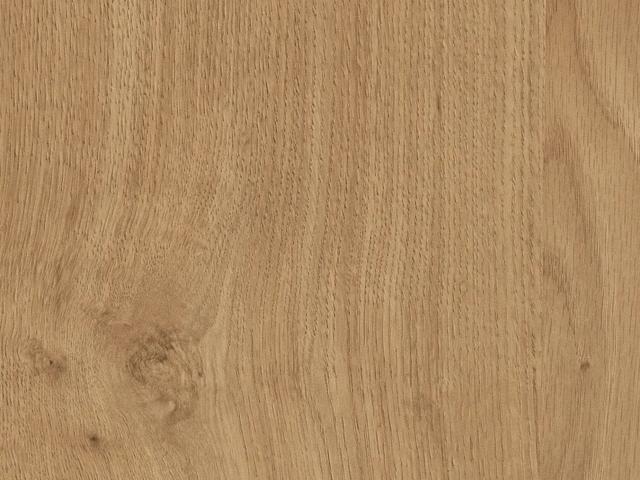 MDF ROBLE KENDAL ENCERADO 18 MM 2600 X 1830 EGGER