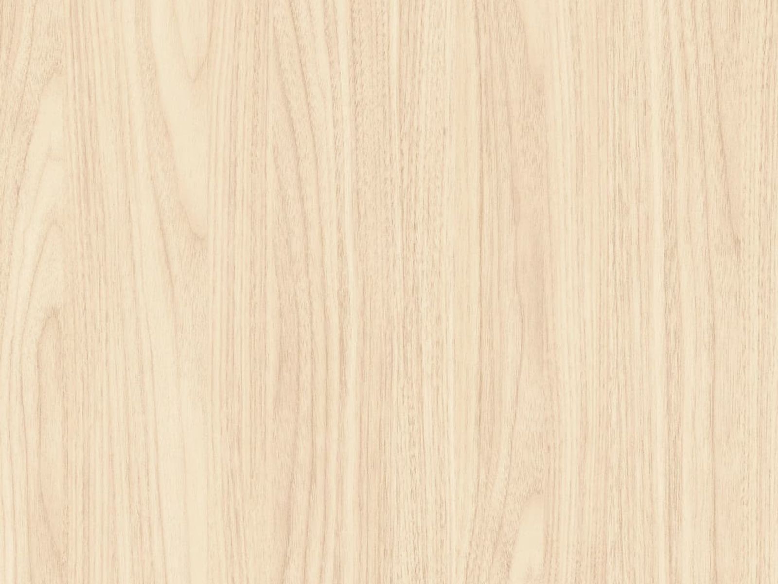 FIBROPLUS KIRI 5,5 MM 2750 X 1830 FAPLAC