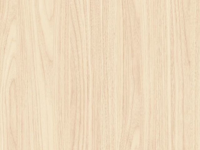 MDF KIRI 18 MM 2750 X 1830 FAPLAC