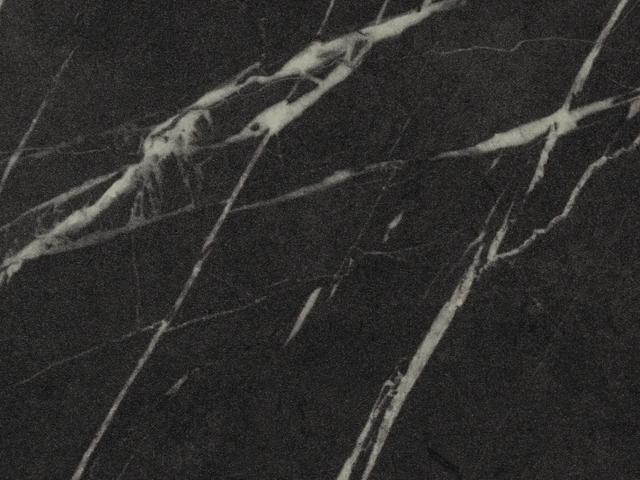 MDF PIETRA GRIGIA NEGRO 18 MM 2600 X 1830 EGGER