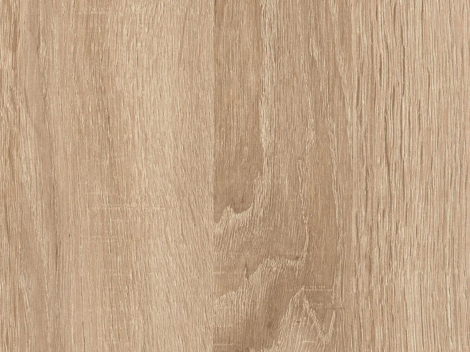 FIBROPLUS ROBLE BARDOLINO NATURAL 5,5 MM 2600 X 1830 EGGER