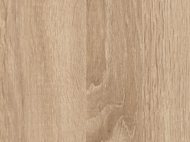 MDF ROBLE BARDOLINO NATURAL 18 MM 2600 X 1830 EGGER