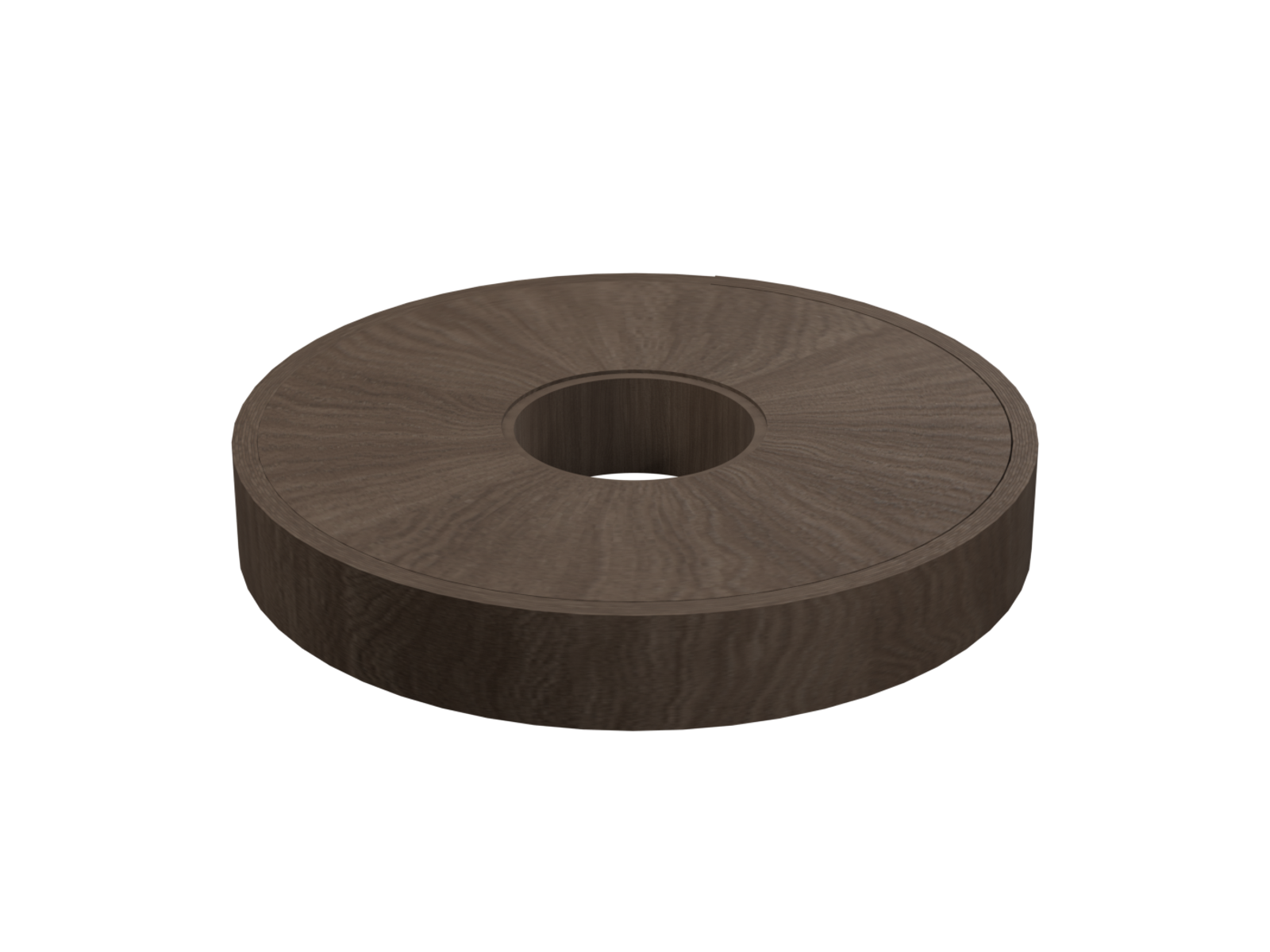 FILO ROBLE DAKAR WOODTEXT 2 X 22