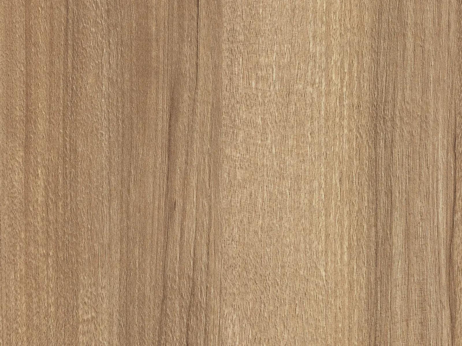 MDF NOGAL DEL PACIFICO NATURAL 18 MM 2600 X 1830 EGGER