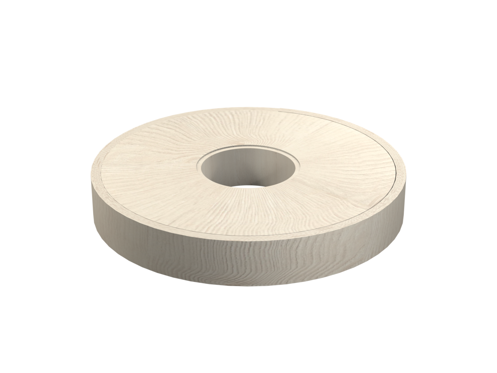 FILO PINO ALAND POLAR 0,45 X 22