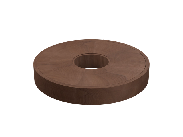 FILO NOCCE MILANO 0,45 X 22