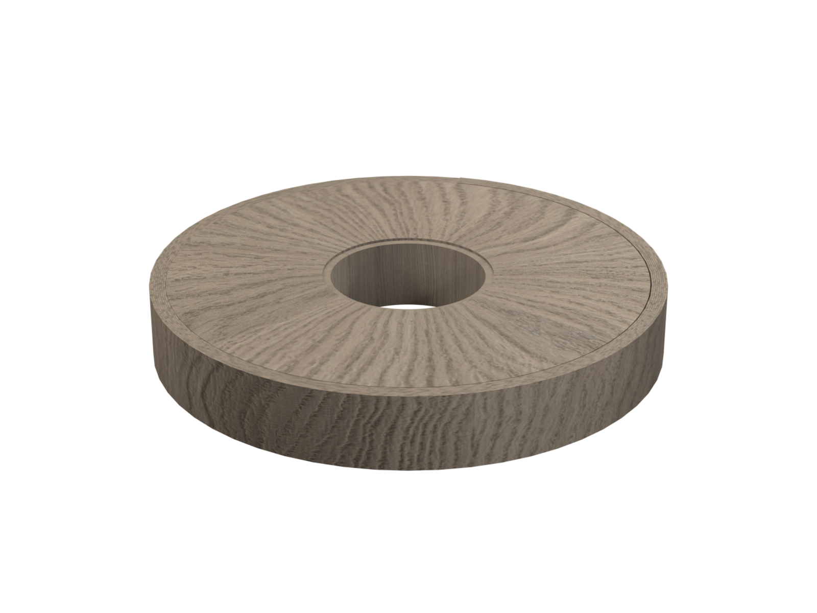 FILO ROBLE VICENZA GRIS 0,45 X 22