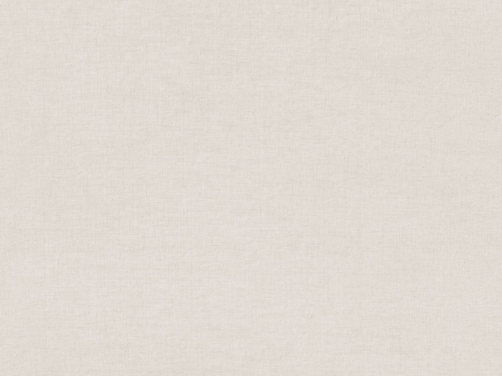 MDF HILADO LINO CHIARO 18 MM 2750 X 1830 FAPLAC