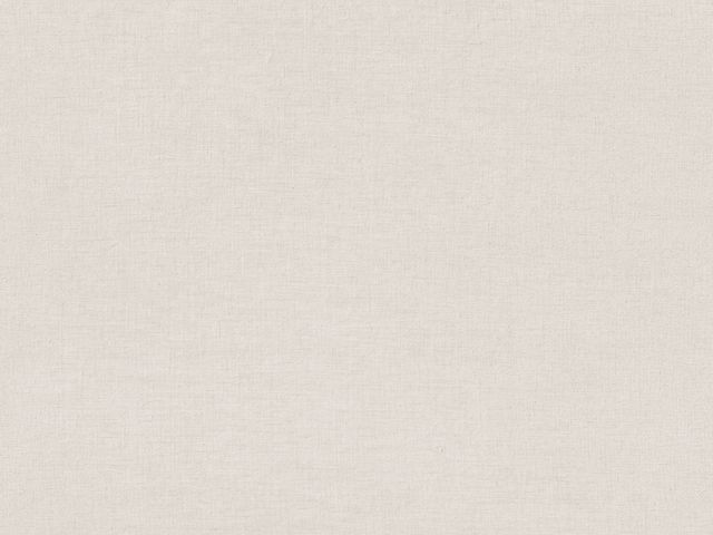 AGLO HILADO LINO CHIARO 18 MM 2750 X 1830 FAPLAC