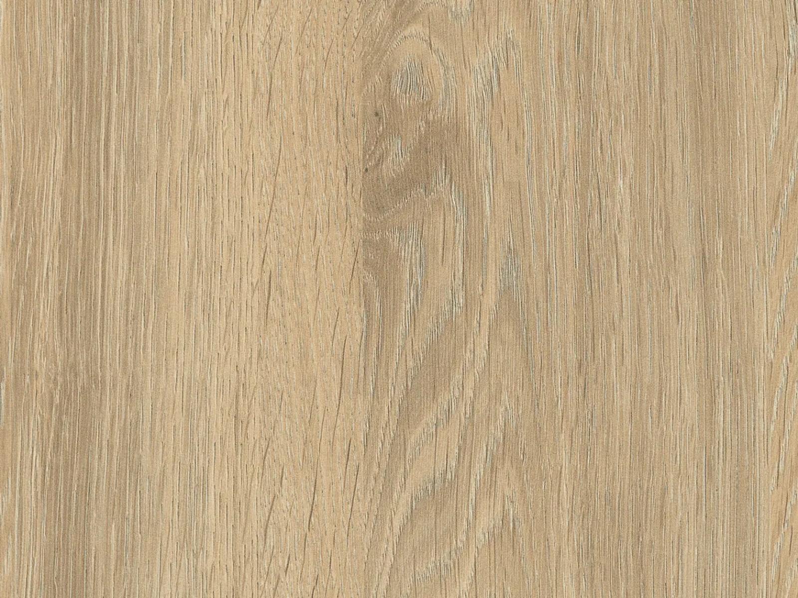 FIBROPLUS ROBLE DAVOS NATURAL 5,5 MM 2600 X 1830 EGGER