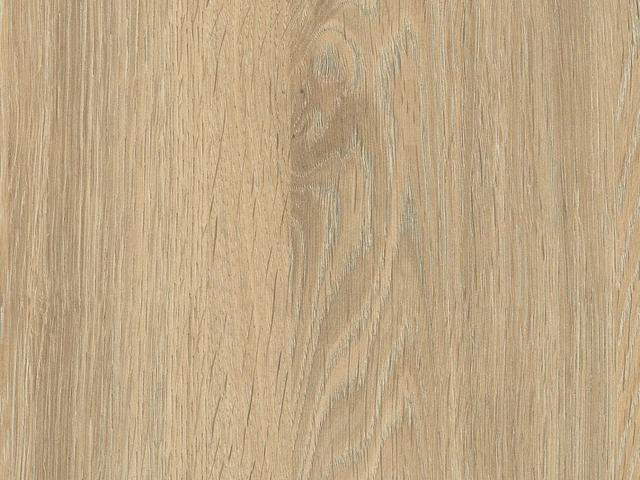 MDF ROBLE DAVOS NATURAL 18 MM 2600 X 1830 EGGER