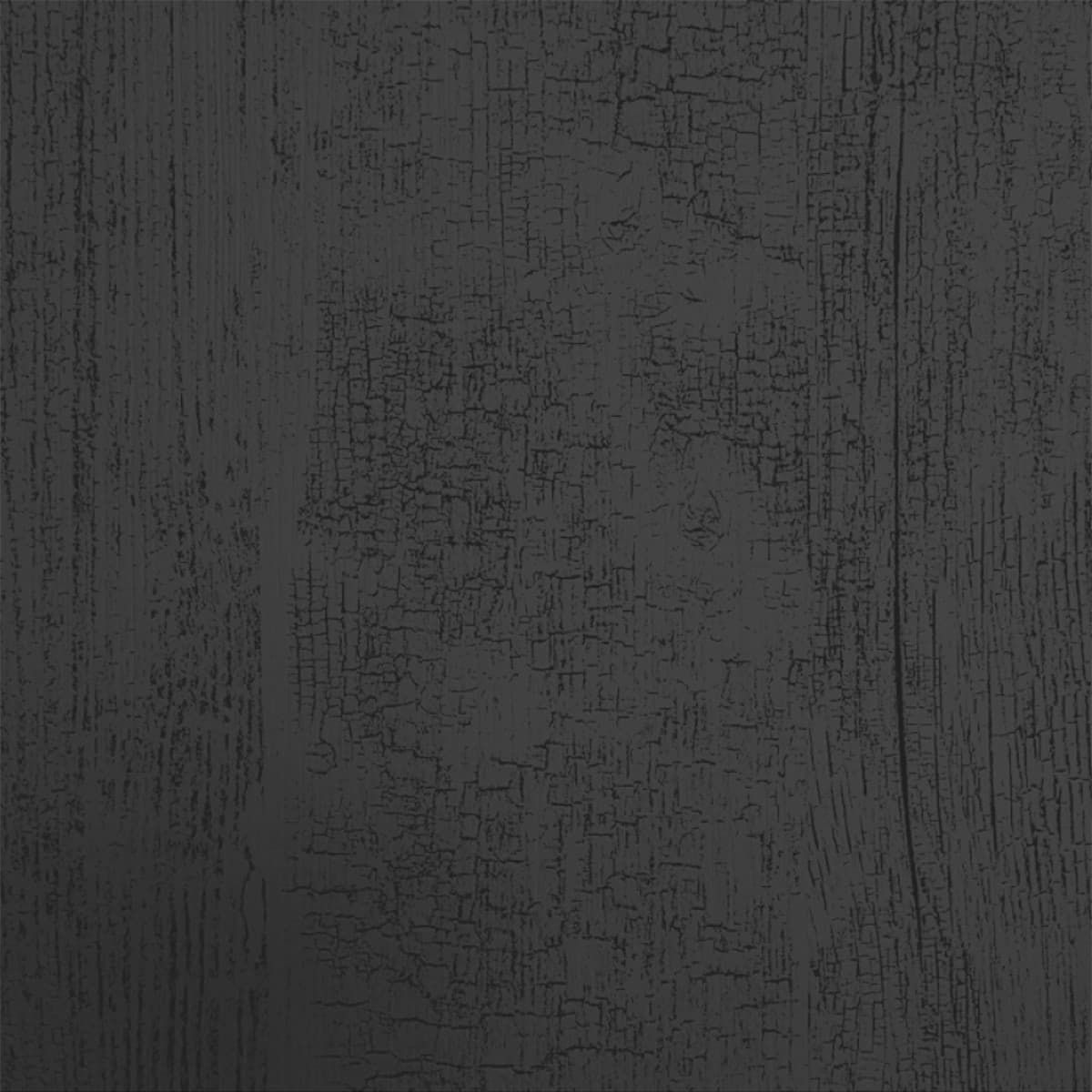 MDF SAUCO 18 MM 2750 X 1830 FAPLAC