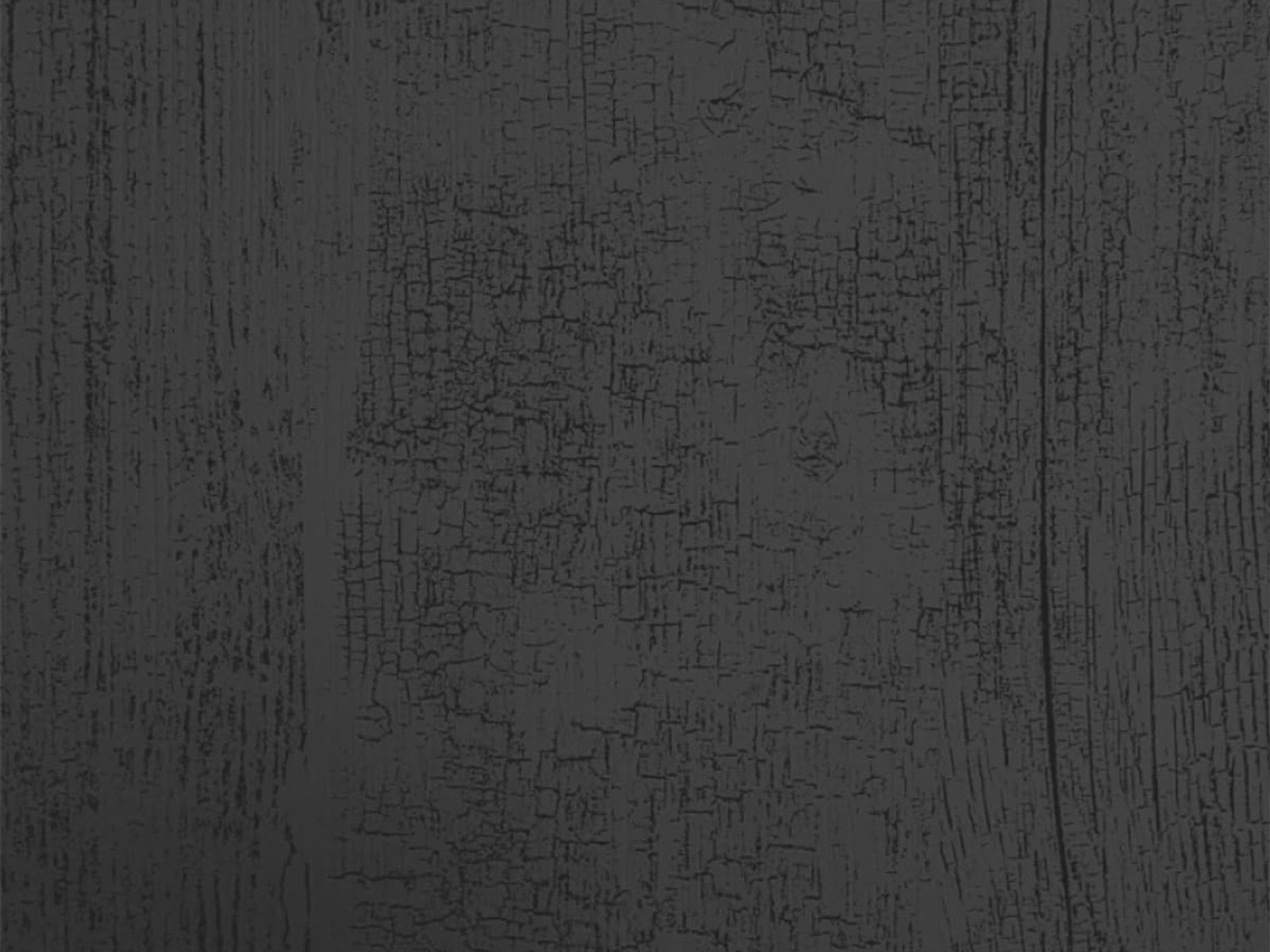 MDF SAUCO 18 MM 2750 X 1830 FAPLAC