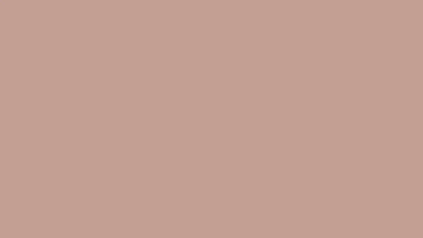 MDF ROSA ANTIGUO 18 MM 2600 X 1830 EGGER