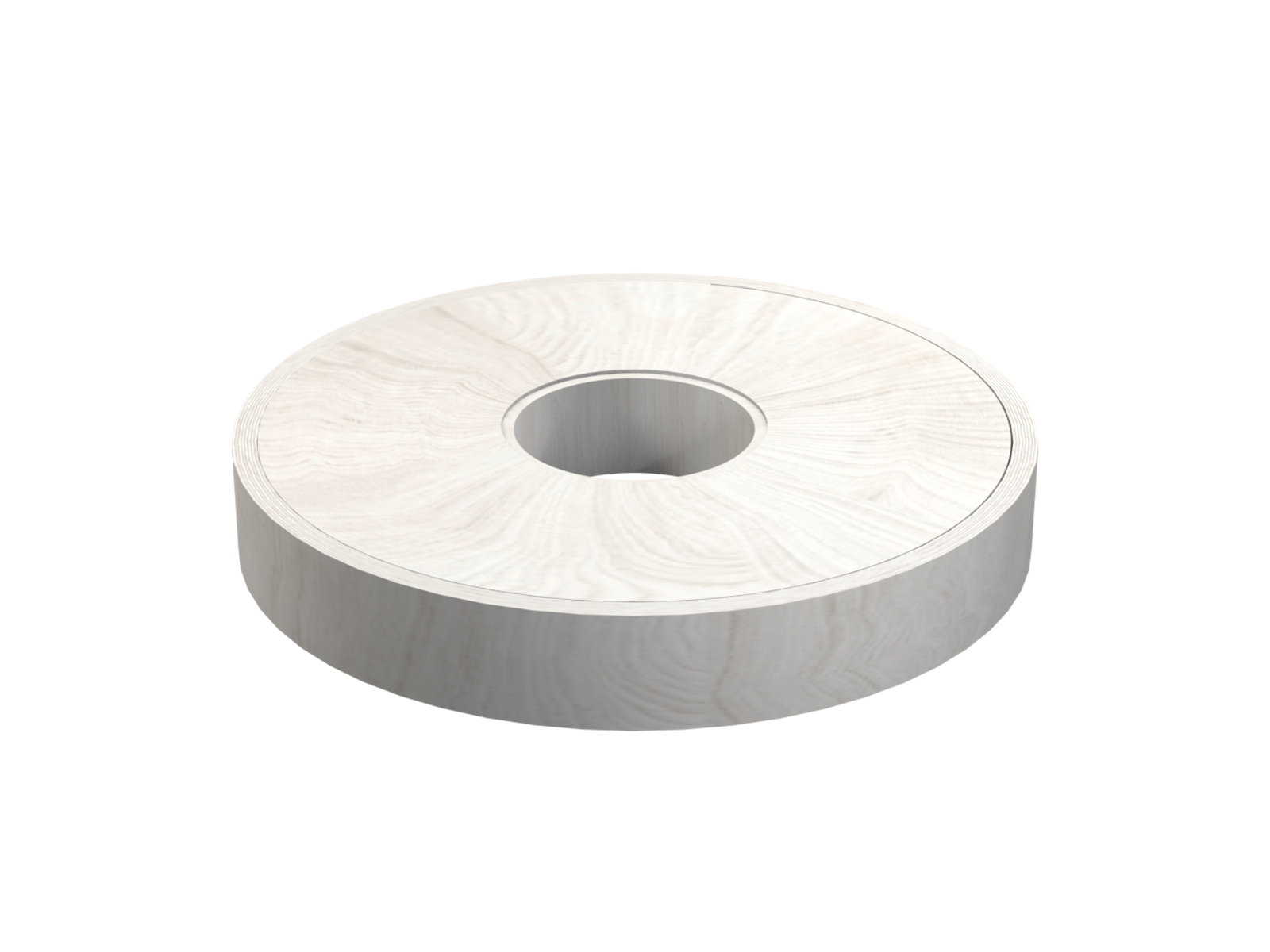 FILO TEKA ARTICO 2 X 22