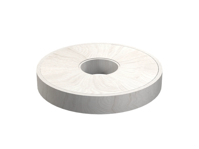 FILO TEKA ARTICO 0,45 X 22