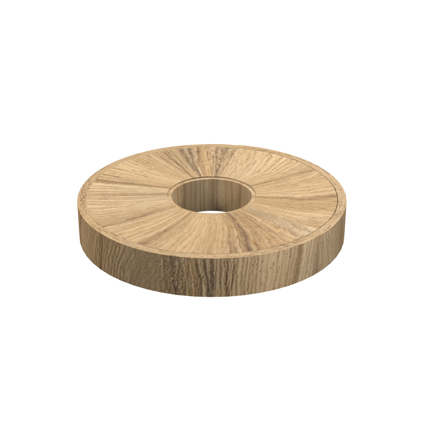 FILO COCO BOLO 0,45 X 22
