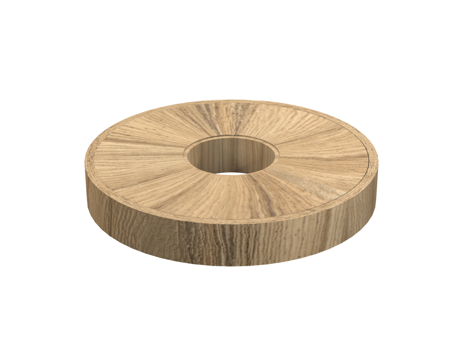 FILO COCO BOLO 2 X 22