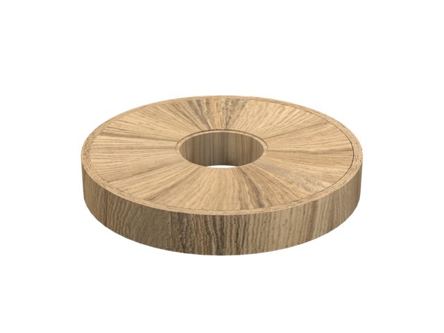 FILO COCO BOLO 0,45 X 22