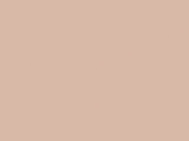 MDF HIMALAYA 18 MM 2750 X 1830 FAPLAC