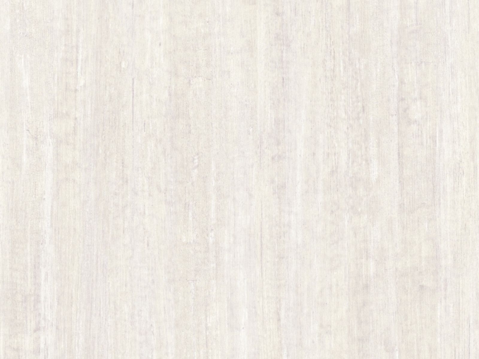 FIBROPLUS VENEZIA 5,5 MM 2750 X 1830 FAPLAC