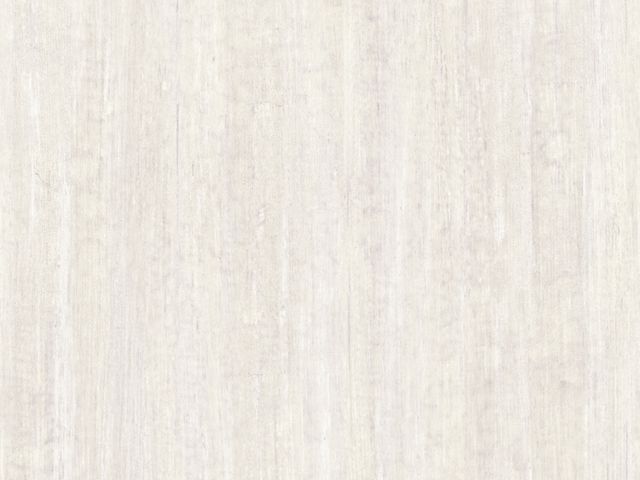 AGLO VENEZIA 18 MM 2750 X 1830 FAPLAC