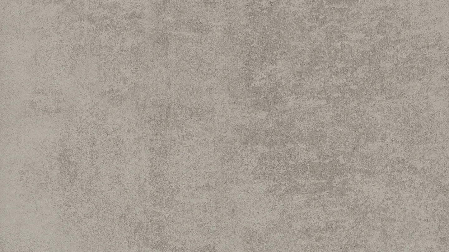 MDF CHROMIX PLATA 18 MM 2600 X 1830 EGGER