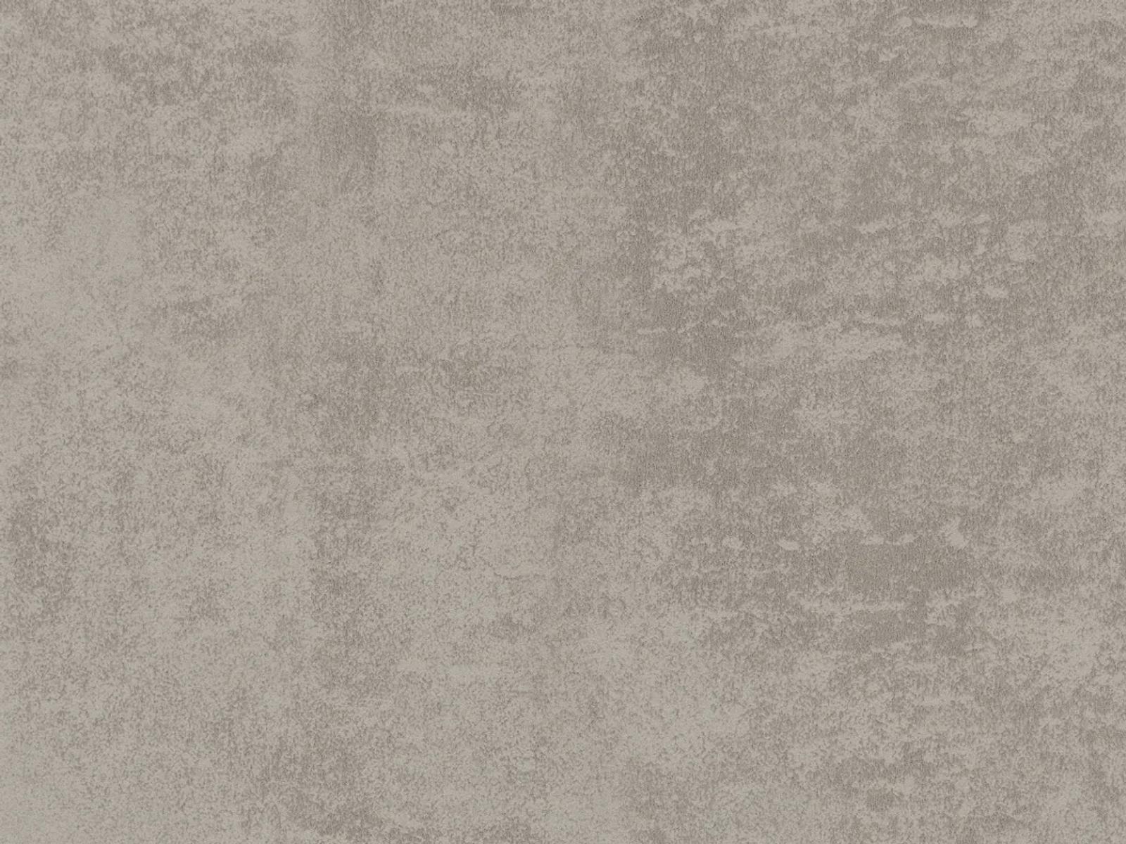 FIBROPLUS CHROMIX PLATA 5,5 MM 2600 X 1830 EGGER