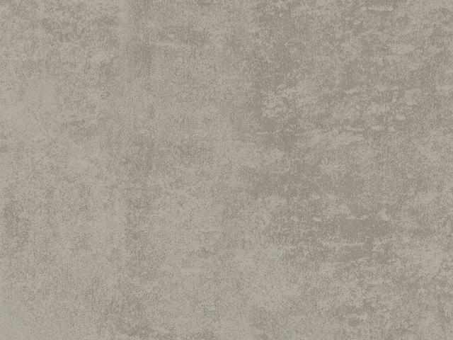 MDF CHROMIX PLATA 18 MM 2600 X 1830 EGGER