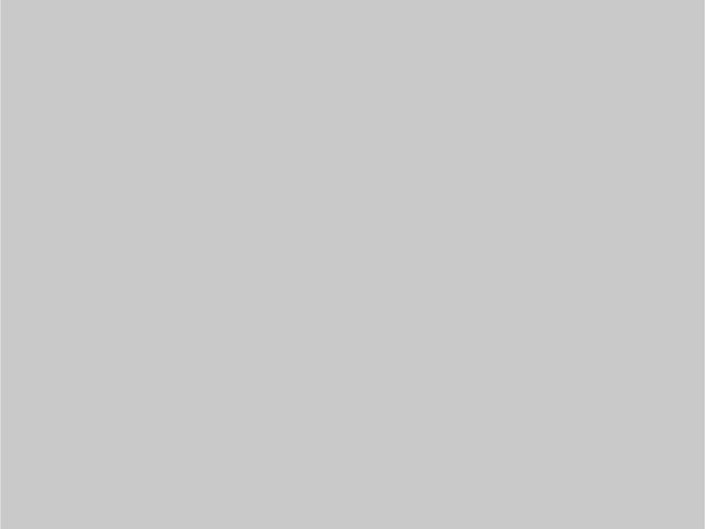 MDF GRIS HUMO 18 MM 2750 X 1830 FAPLAC