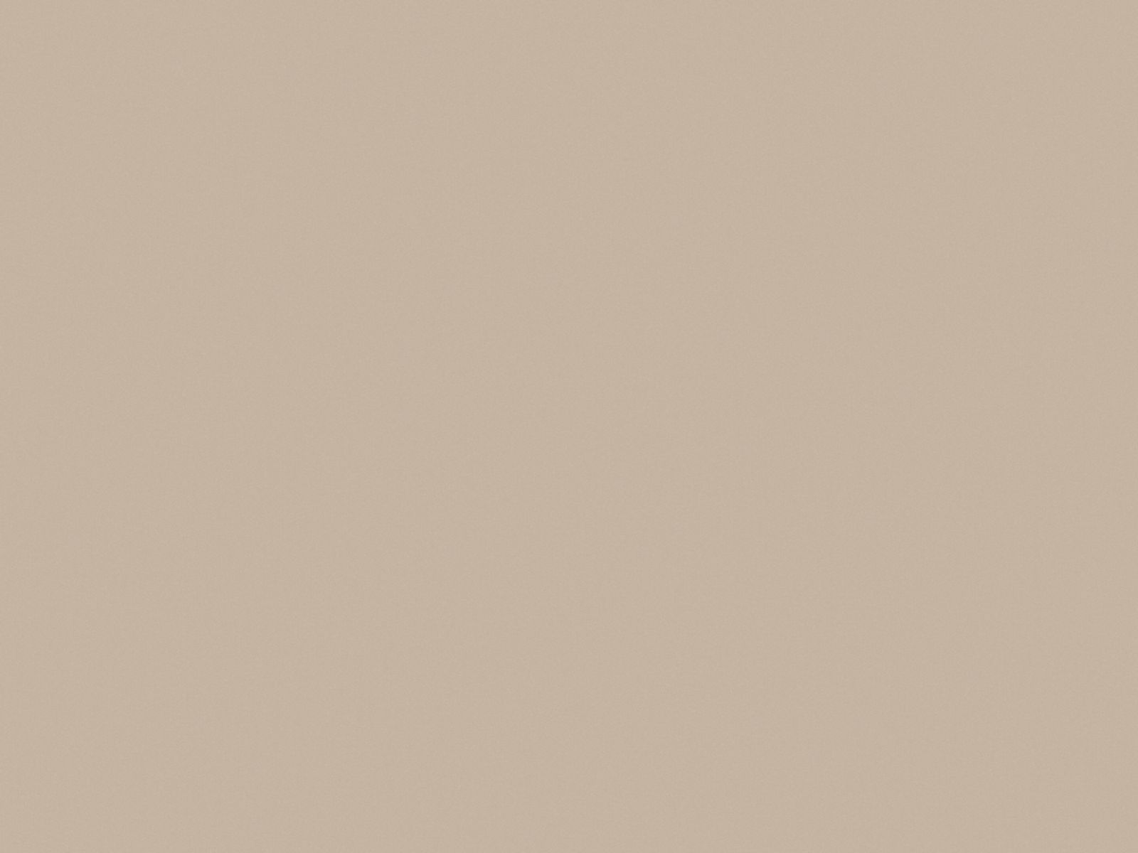 FIBROPLUS SAHARA 5,5 MM 2750 X 1830 FAPLAC