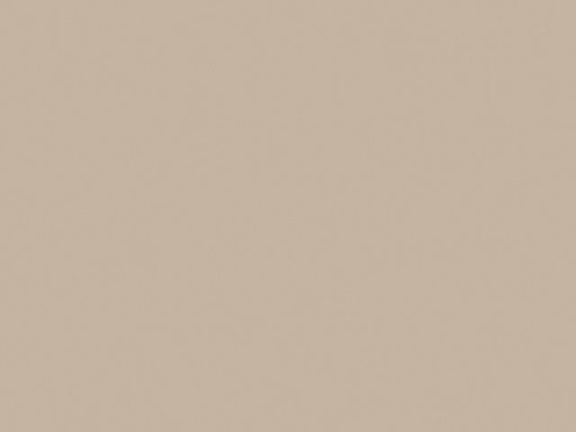 MDF SAHARA 18 MM 2750 X 1830 FAPLAC
