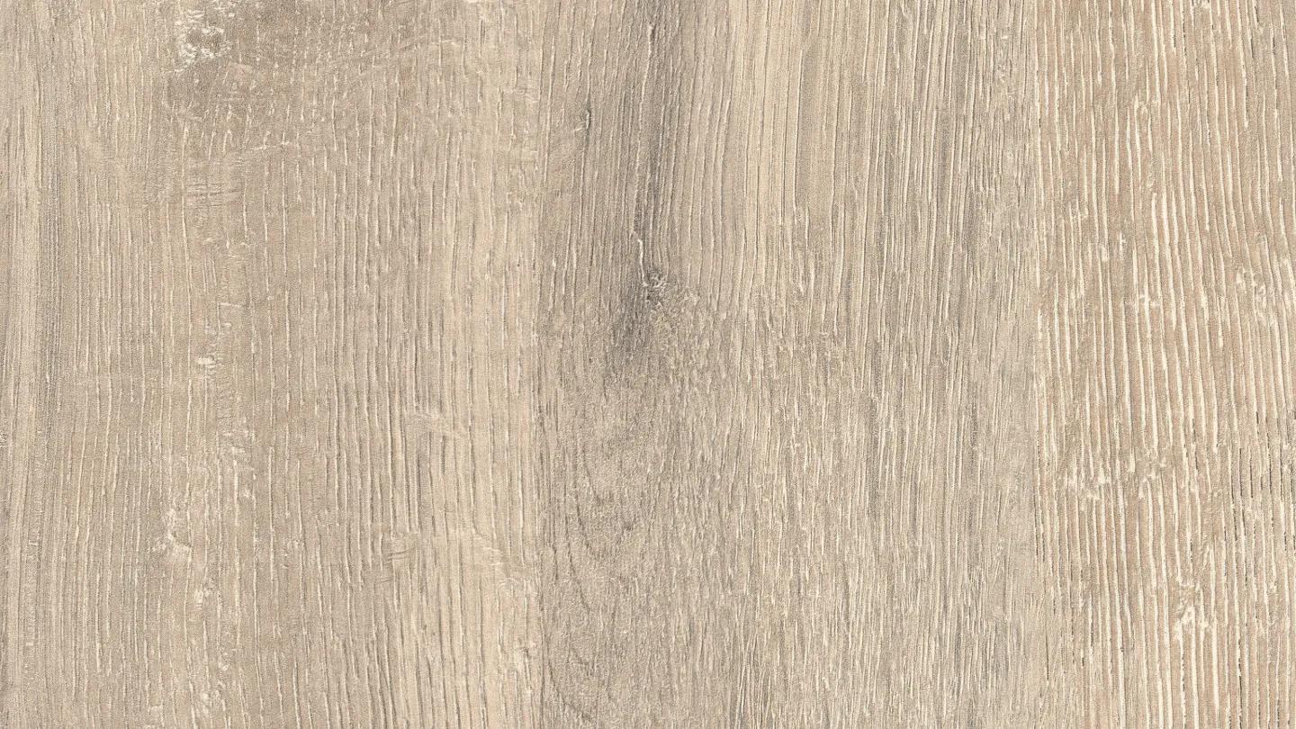 MDF ROBLE WHITERIVER BEIGE ARENA 18 MM 2600 X 1830 EGGER
