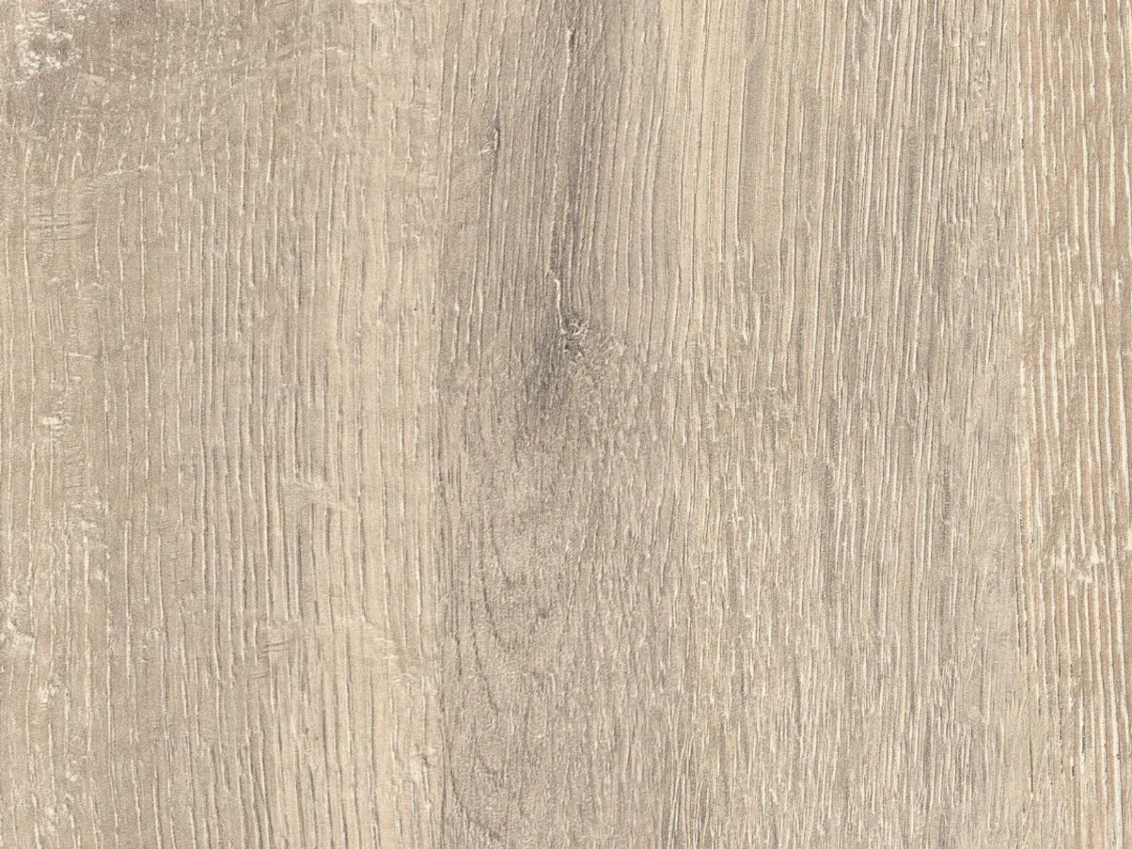 FIBROPLUS ROBLE WHITERIVER BEIGE ARENA 5,5 MM 2600 X 1830 EGGER