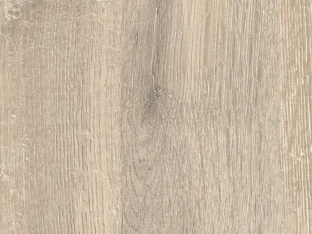MDF ROBLE WHITERIVER BEIGE ARENA 18 MM 2600 X 1830 EGGER